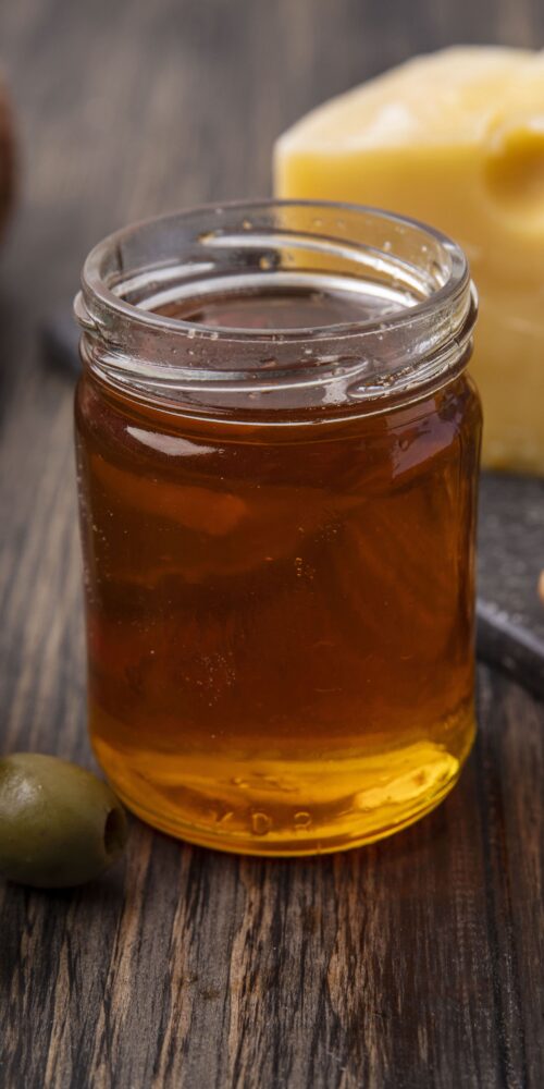 del-camp-a-la-cuina-productes-artesanals