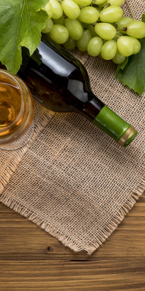 emprenta-femenina-camp-catala