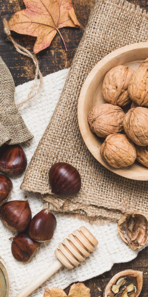 fruits-de-tardor-productes-proximitat