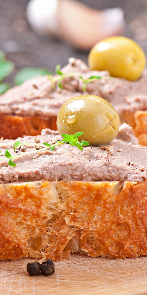 nadal-mes-verd-productes-km0