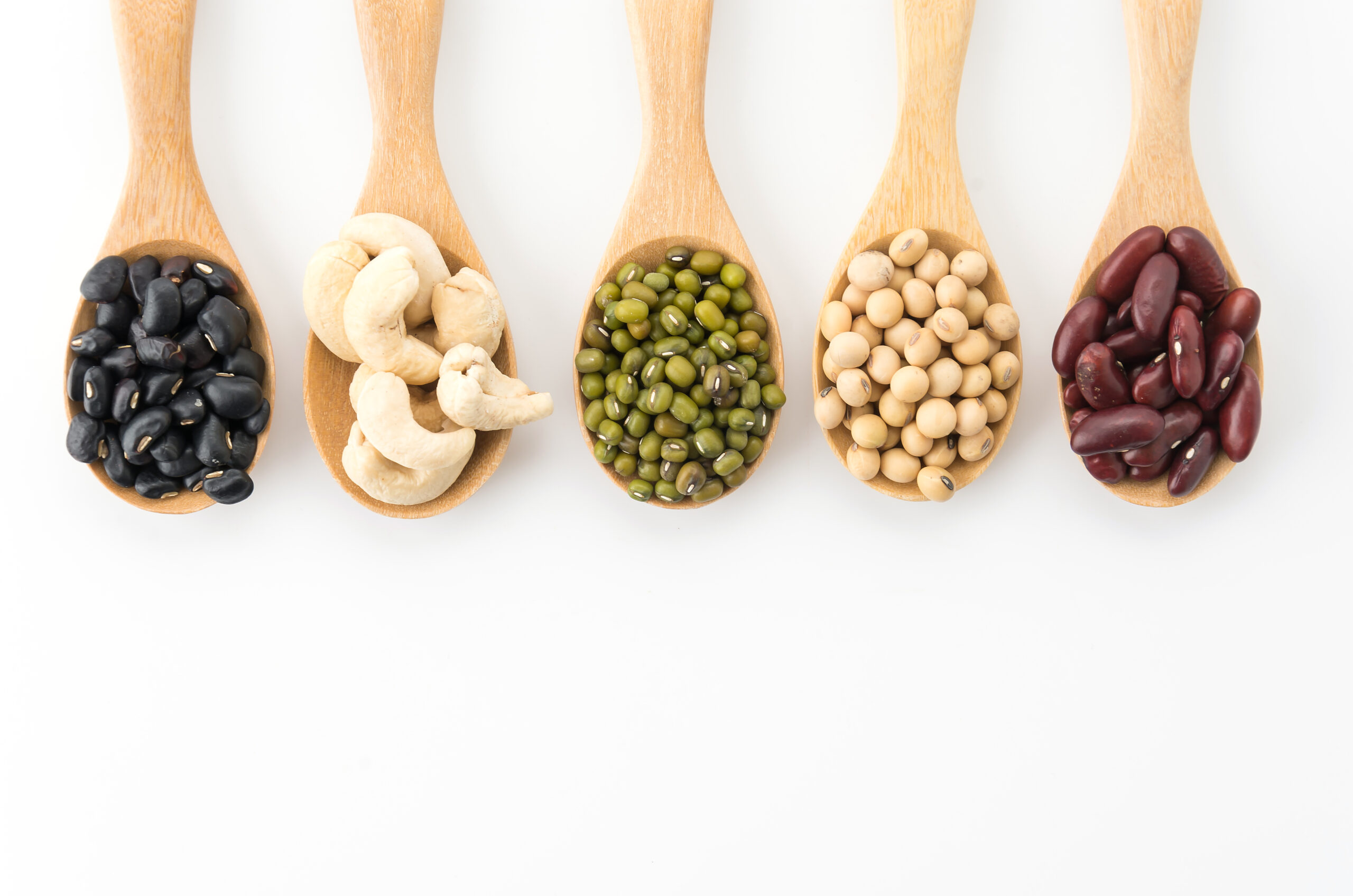 Llavors de Llum – Carme Pous (Bages)