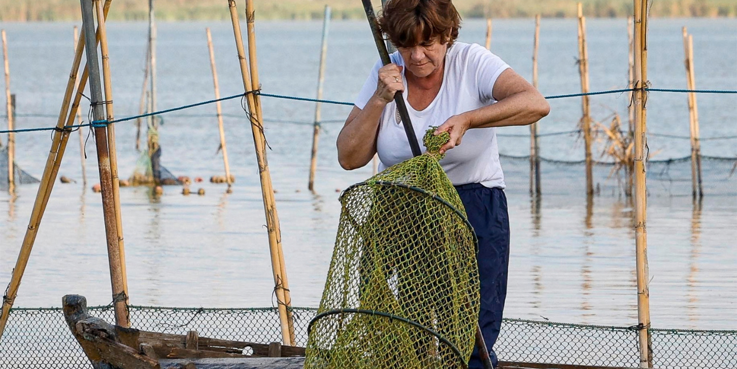 El mar també és territori
